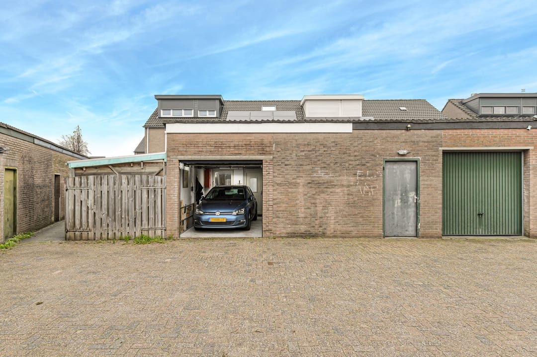 Foto 43 van Ruissenbeemd 17