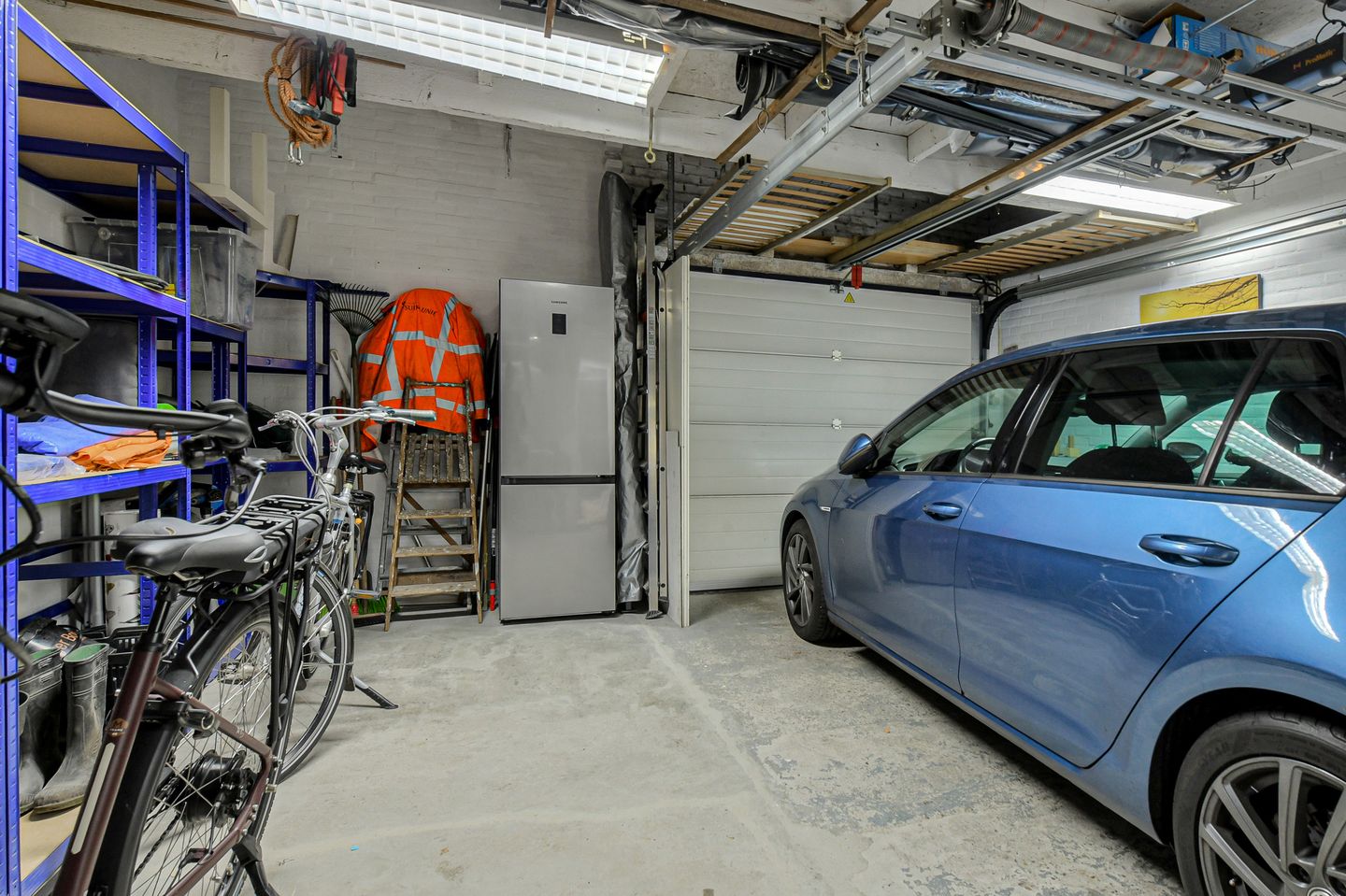 Foto 44 van Ruissenbeemd 17