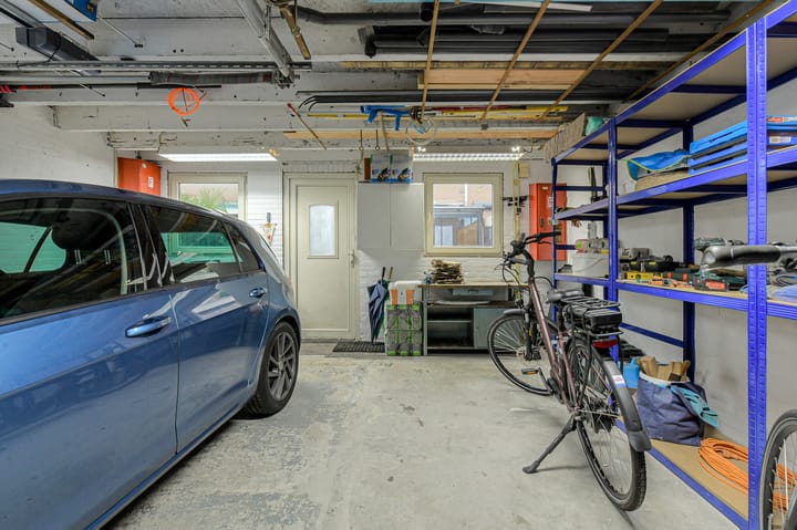 Foto 45 van Ruissenbeemd 17