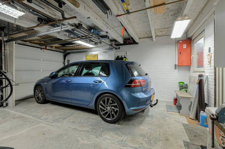 Foto 46 van Ruissenbeemd 17