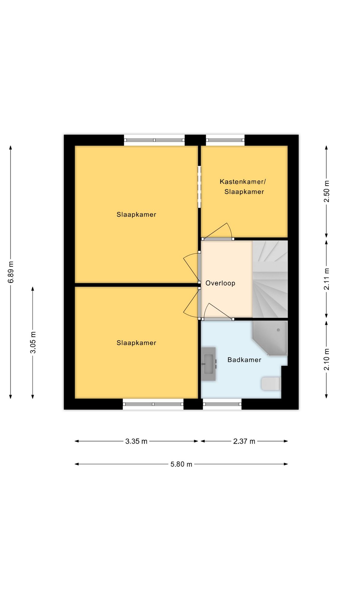 Foto 48 van Ruissenbeemd 17