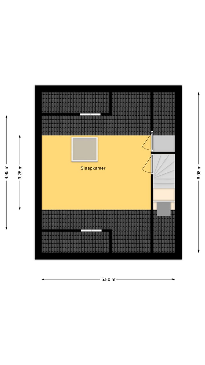 Foto 49 van Ruissenbeemd 17