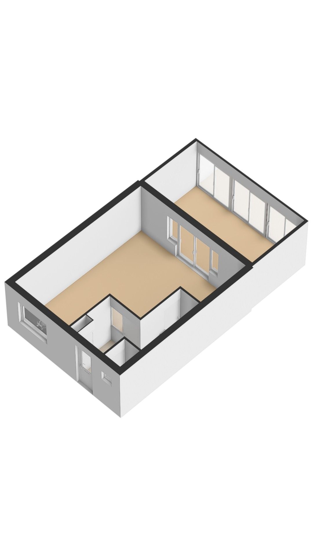 Foto 50 van Ruissenbeemd 17