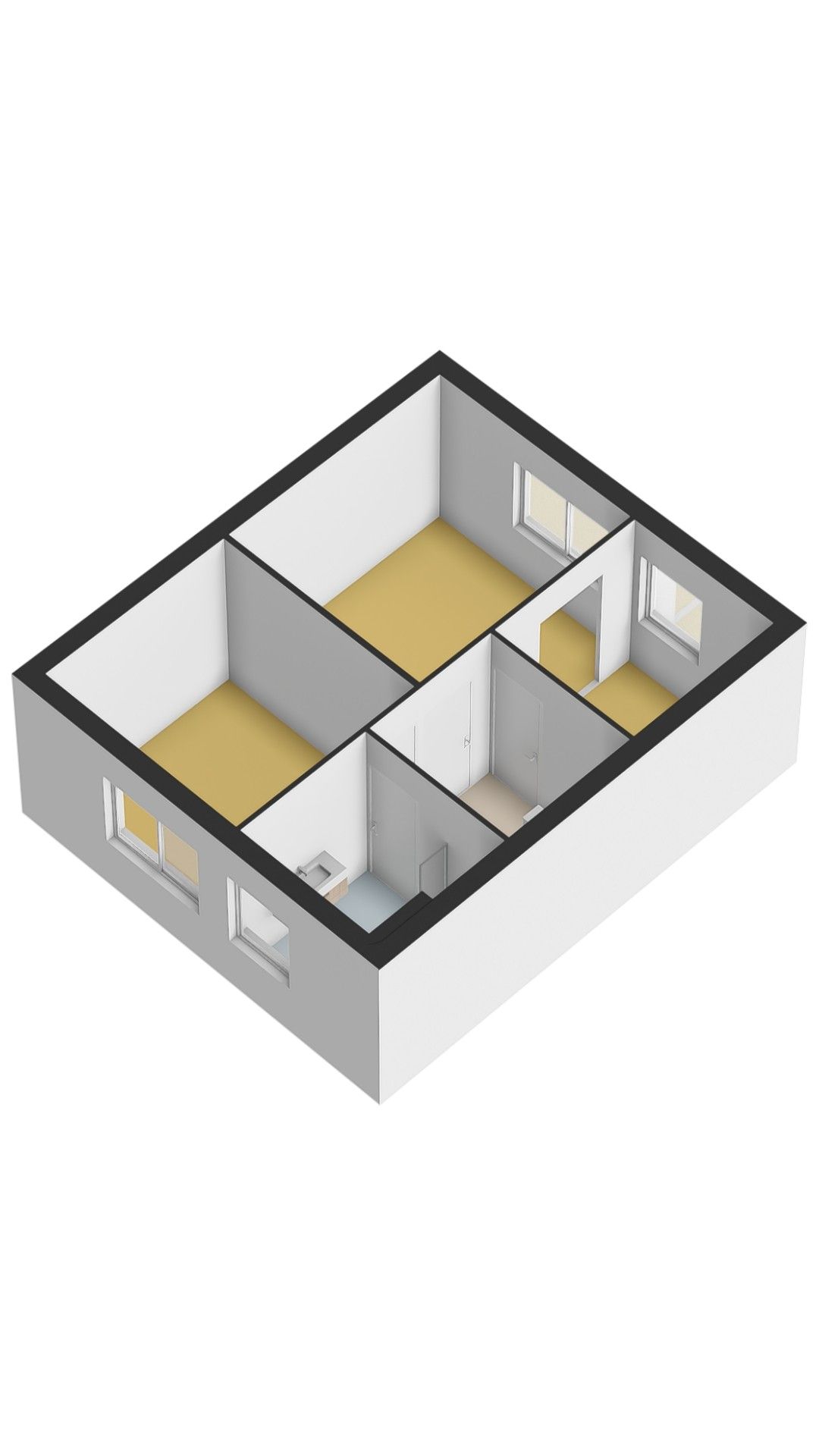 Foto 51 van Ruissenbeemd 17
