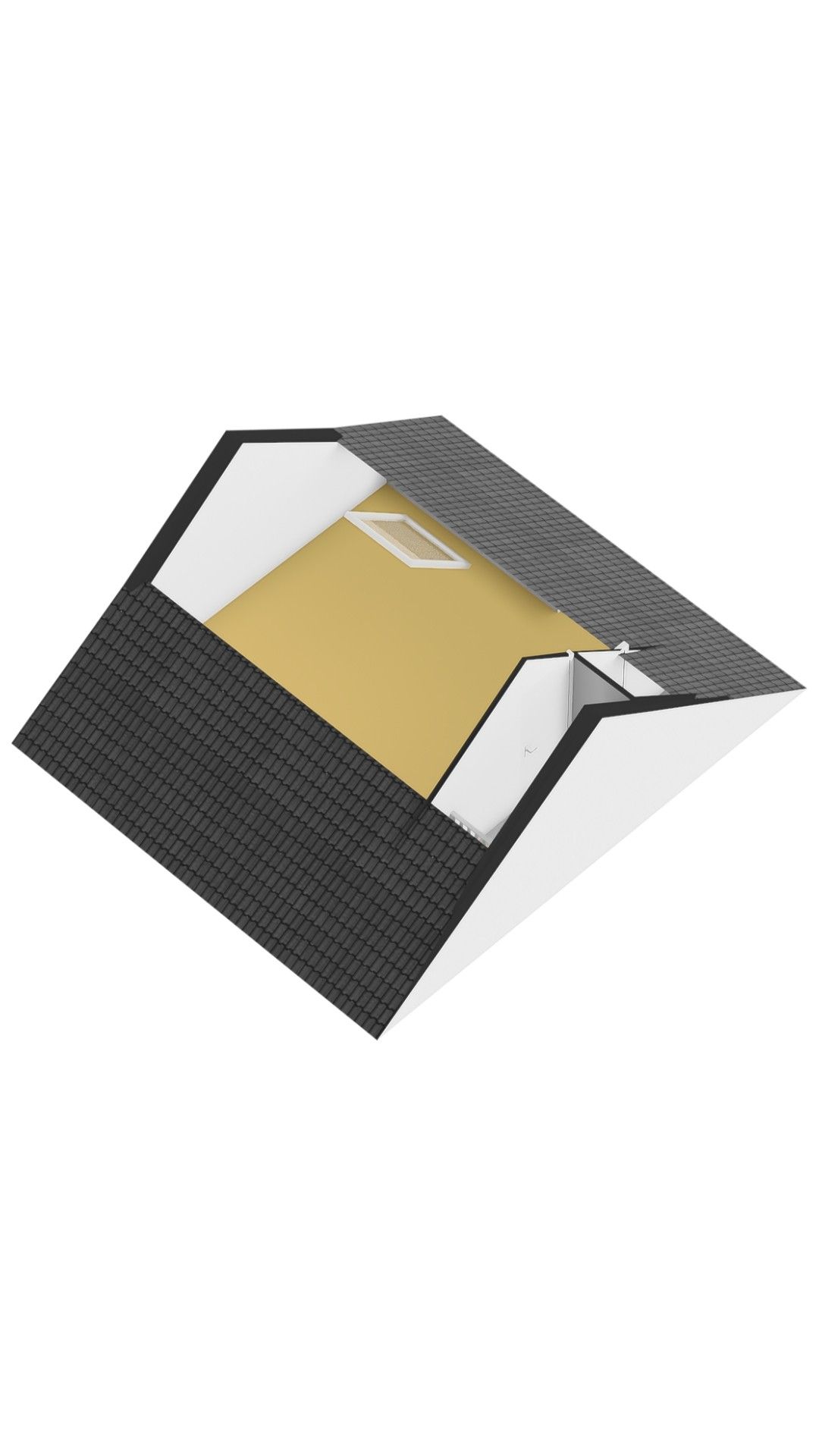 Foto 52 van Ruissenbeemd 17