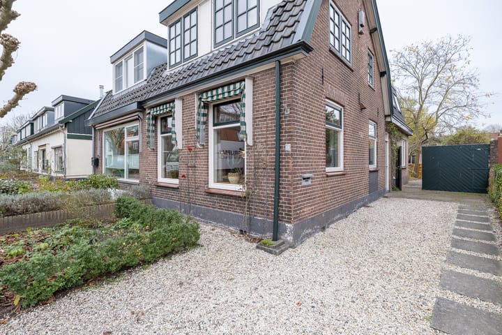 Foto 59 van van der Muelenstraat 33