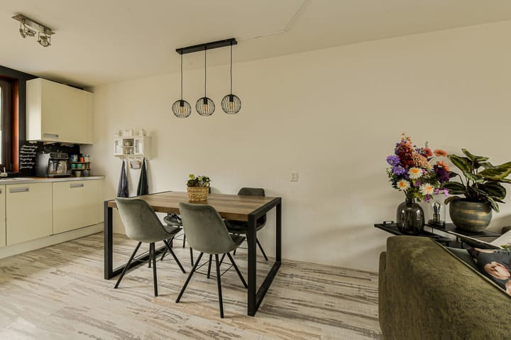 Foto 11 van Ruissenbeemd 17