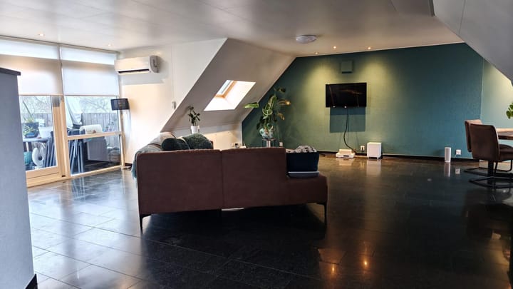 Foto 3 van Torenweg 3