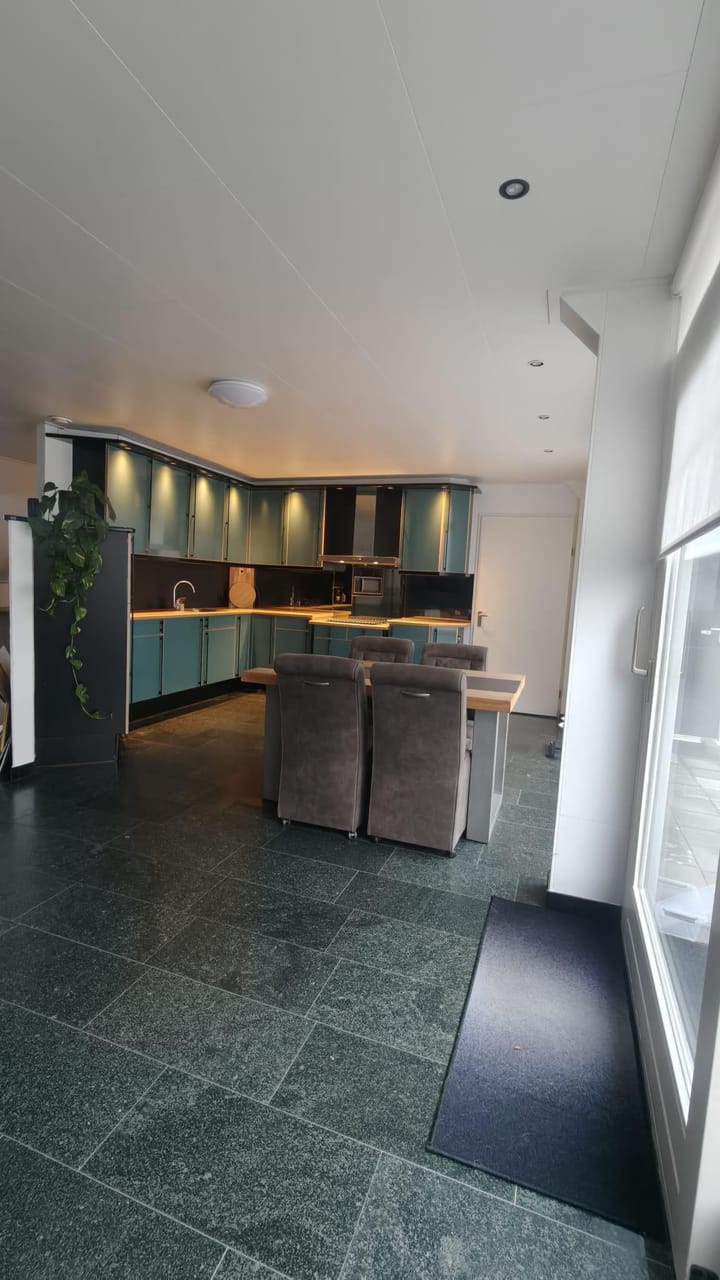 Foto 7 van Torenweg 3