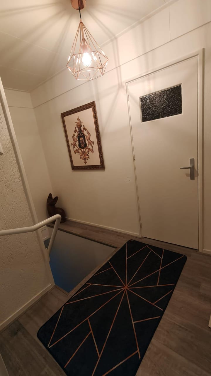 Foto 16 van Torenweg 3