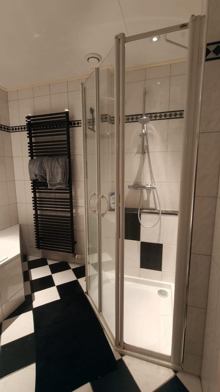 Foto 14 van Torenweg 3