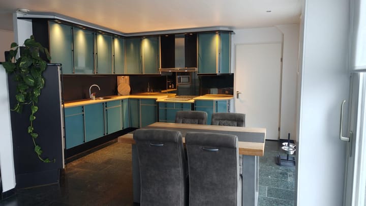 Foto 5 van Torenweg 3