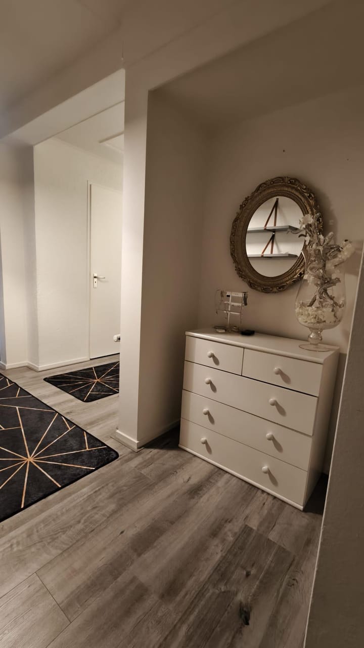 Foto 11 van Torenweg 3