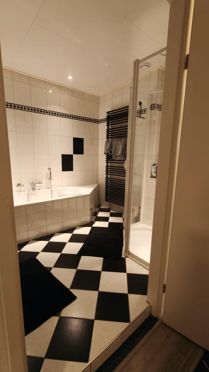 Foto 12 van Torenweg 3