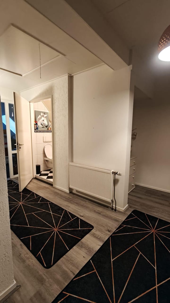 Foto 13 van Torenweg 3