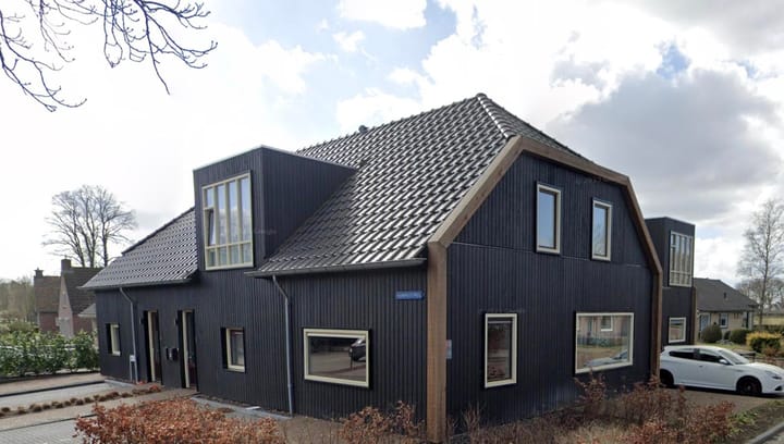 Foto 2 van Torenweg 3