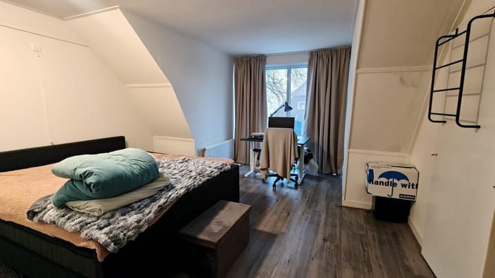 Foto 8 van Torenweg 3