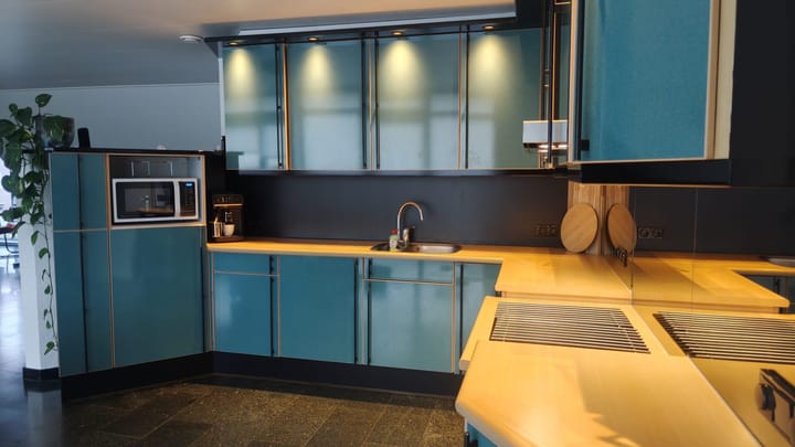 Foto 6 van Torenweg 3