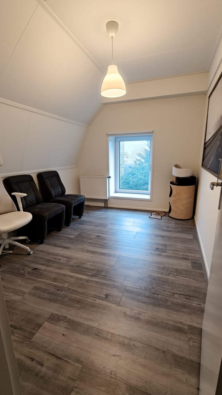 Foto 10 van Torenweg 3