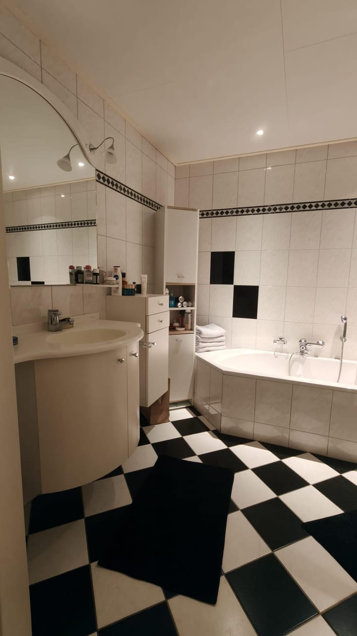 Foto 15 van Torenweg 3