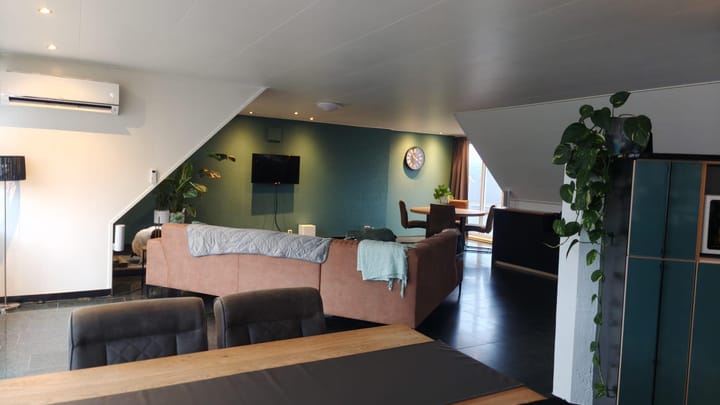 Foto 4 van Torenweg 3