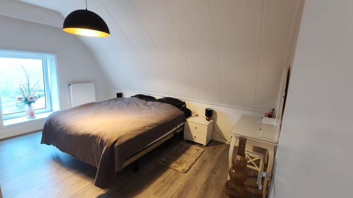 Foto 9 van Torenweg 3