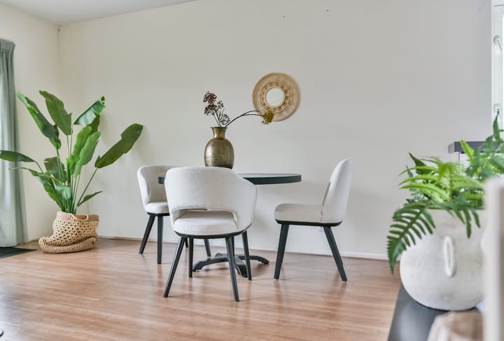 Photo 4 of Gravin van Burenlaan 23