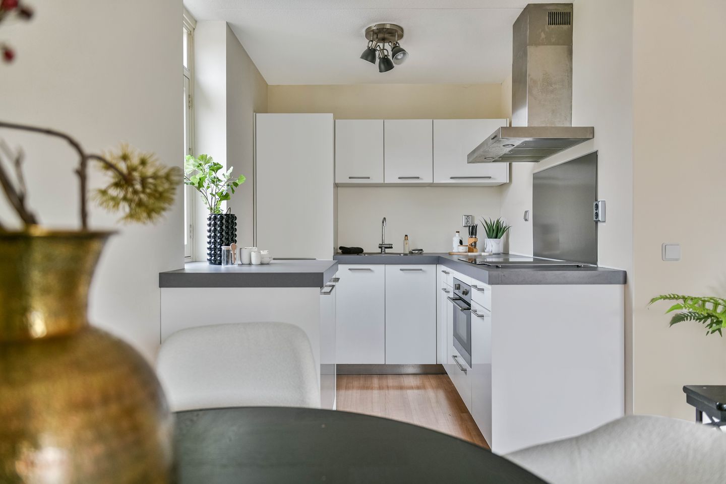 Photo 5 of Gravin van Burenlaan 23