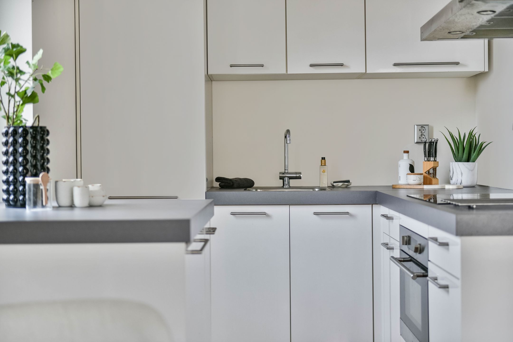 Photo 6 of Gravin van Burenlaan 23