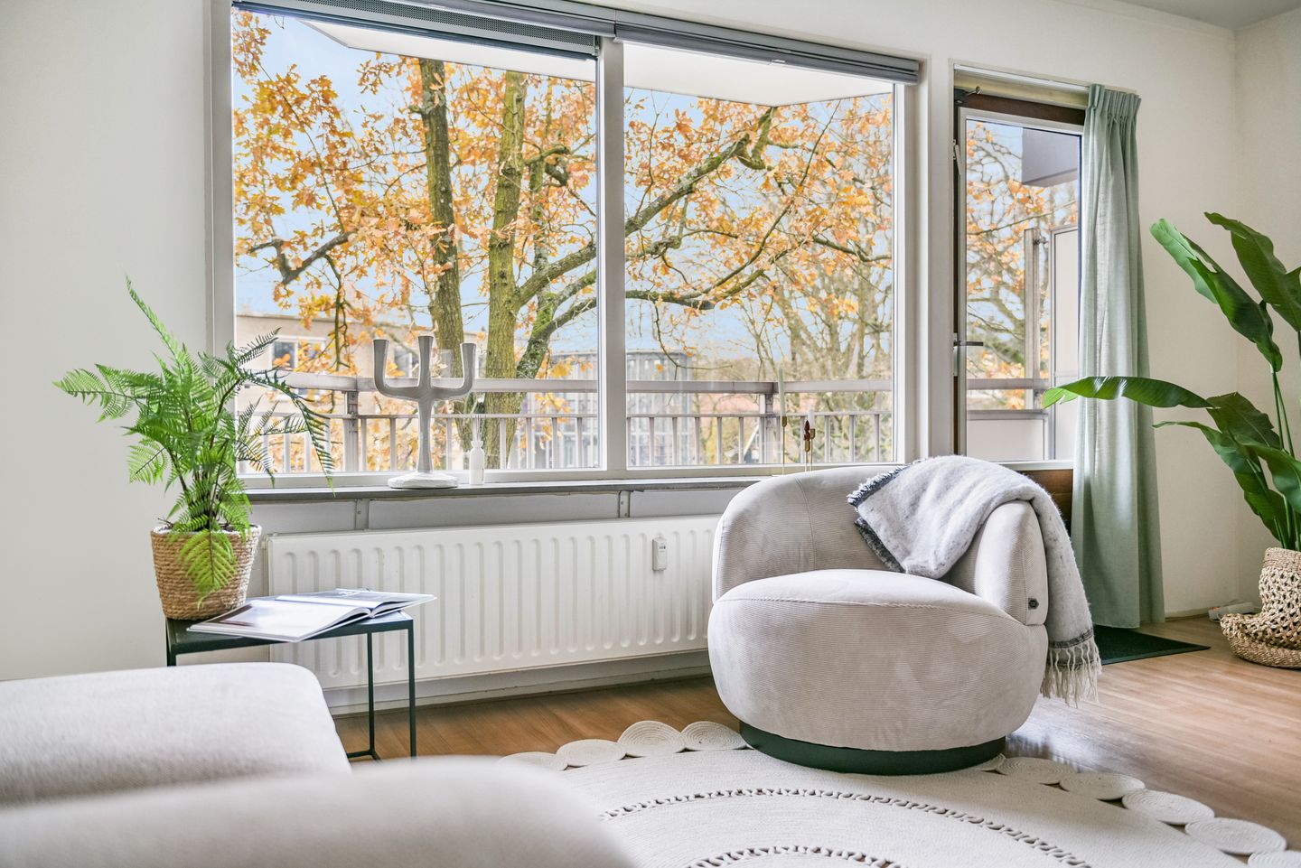 Photo 10 of Gravin van Burenlaan 23