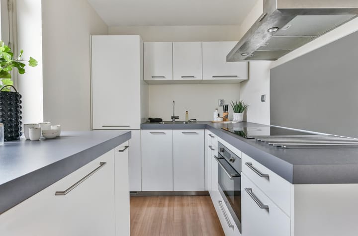 Photo 11 of Gravin van Burenlaan 23