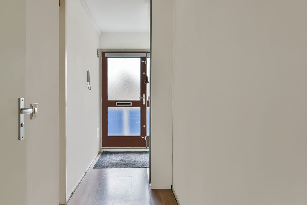 Photo 17 of Gravin van Burenlaan 23