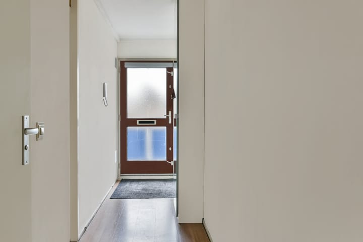 Photo 17 of Gravin van Burenlaan 23