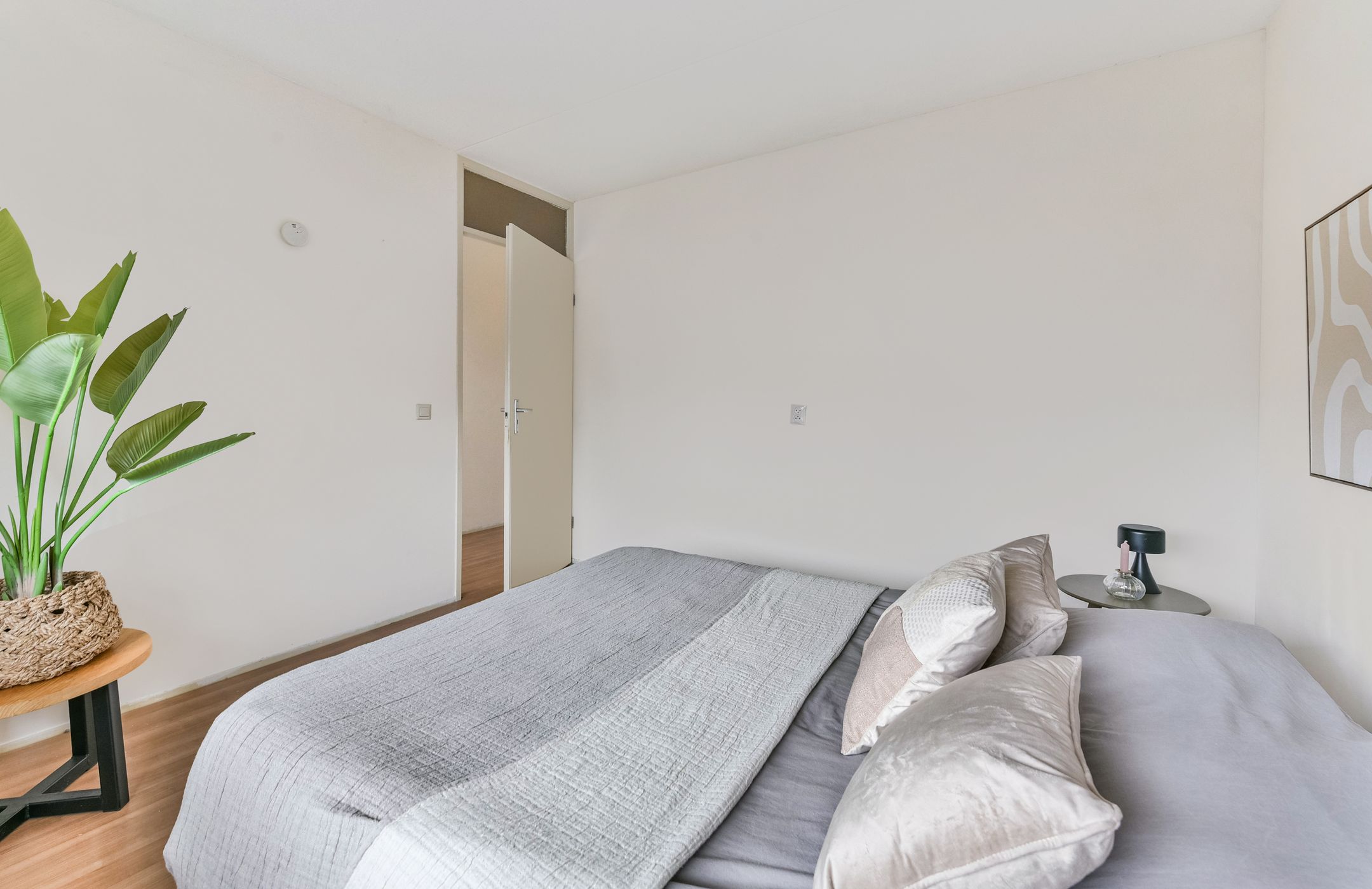 Photo 18 of Gravin van Burenlaan 23