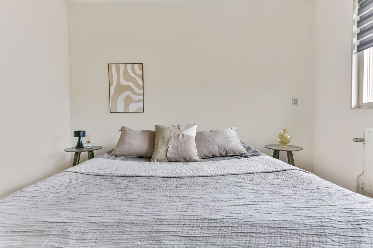 Photo 19 of Gravin van Burenlaan 23