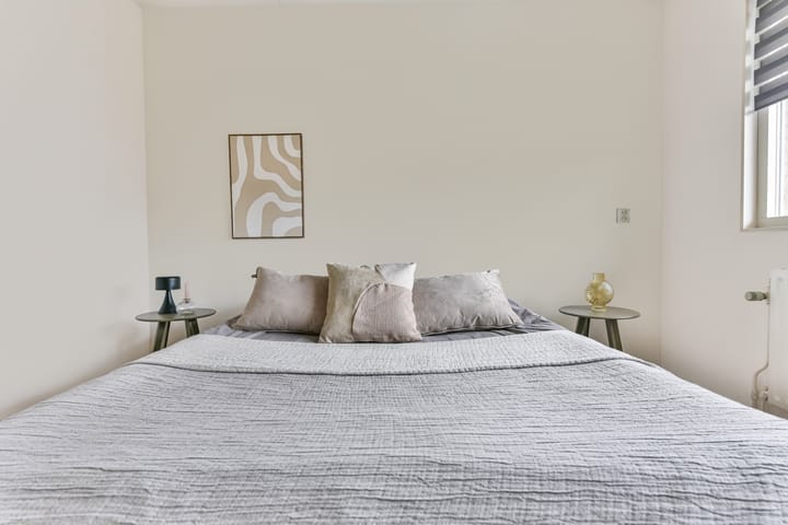 Photo 19 of Gravin van Burenlaan 23