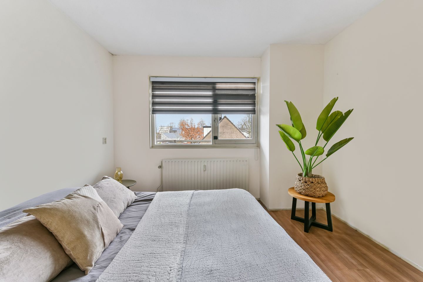 Photo 20 of Gravin van Burenlaan 23