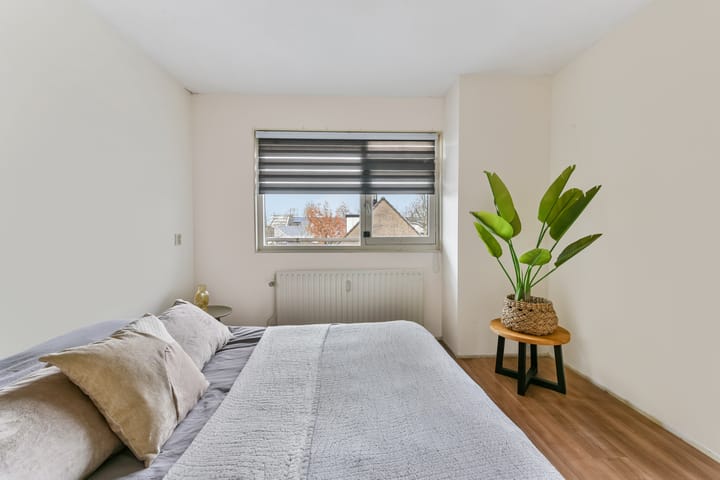 Photo 20 of Gravin van Burenlaan 23