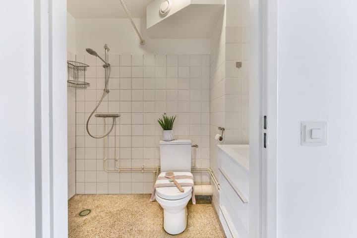 Photo 21 of Gravin van Burenlaan 23