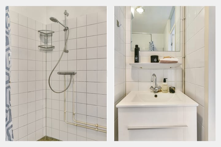 Photo 22 of Gravin van Burenlaan 23