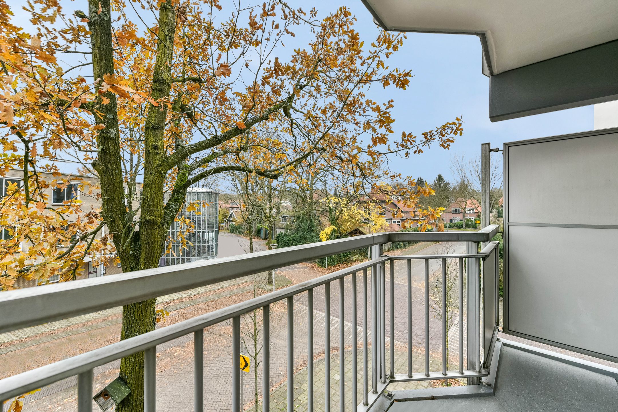 Photo 24 of Gravin van Burenlaan 23