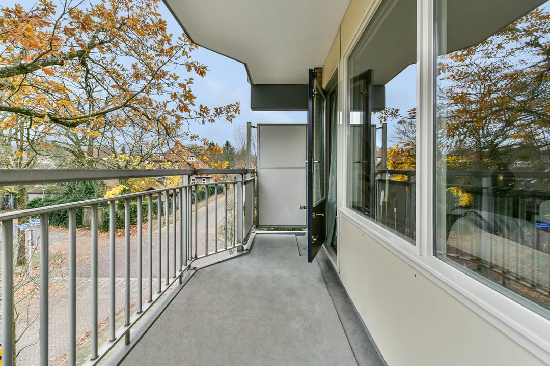 Photo 26 of Gravin van Burenlaan 23