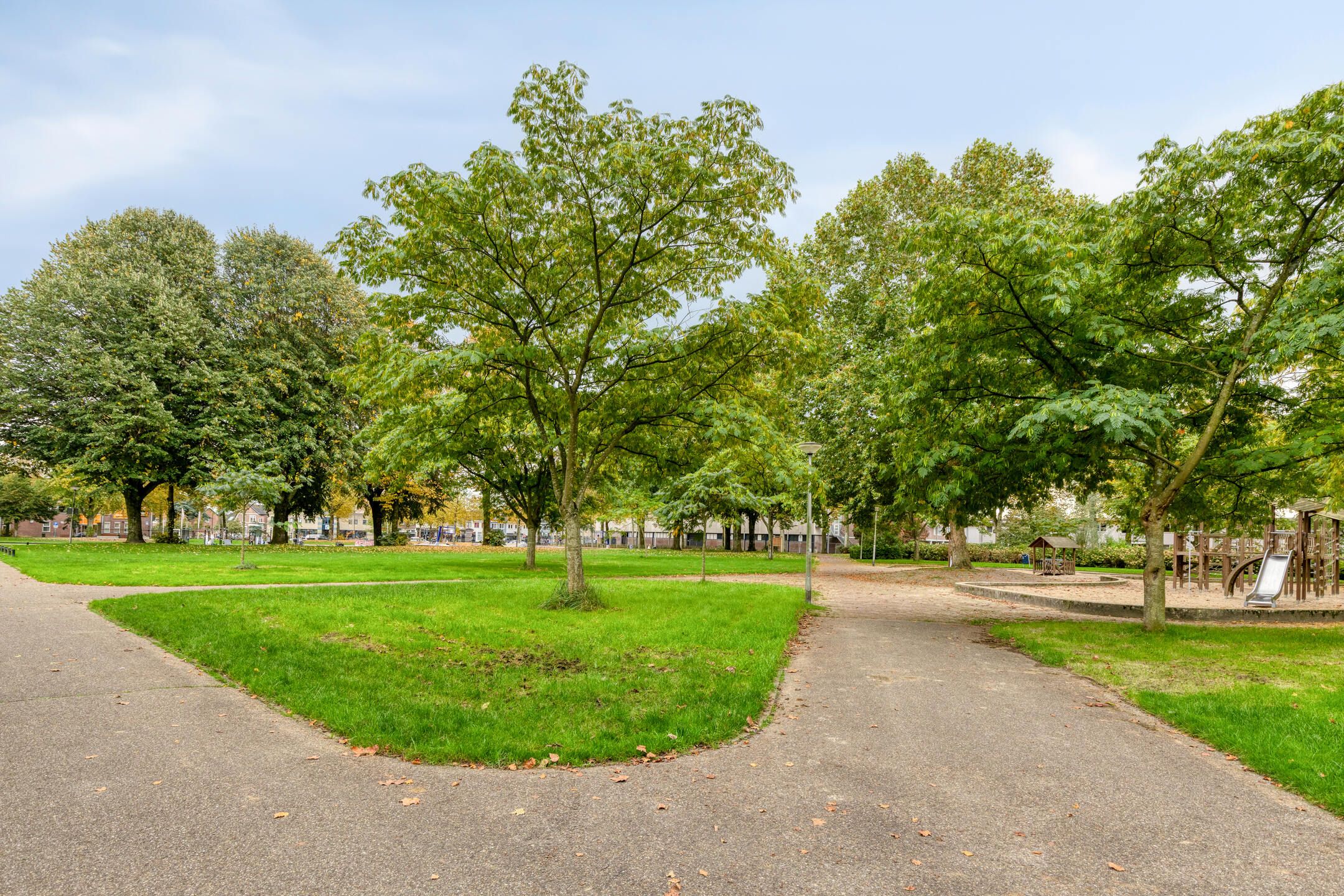 Photo 27 of Gravin van Burenlaan 23