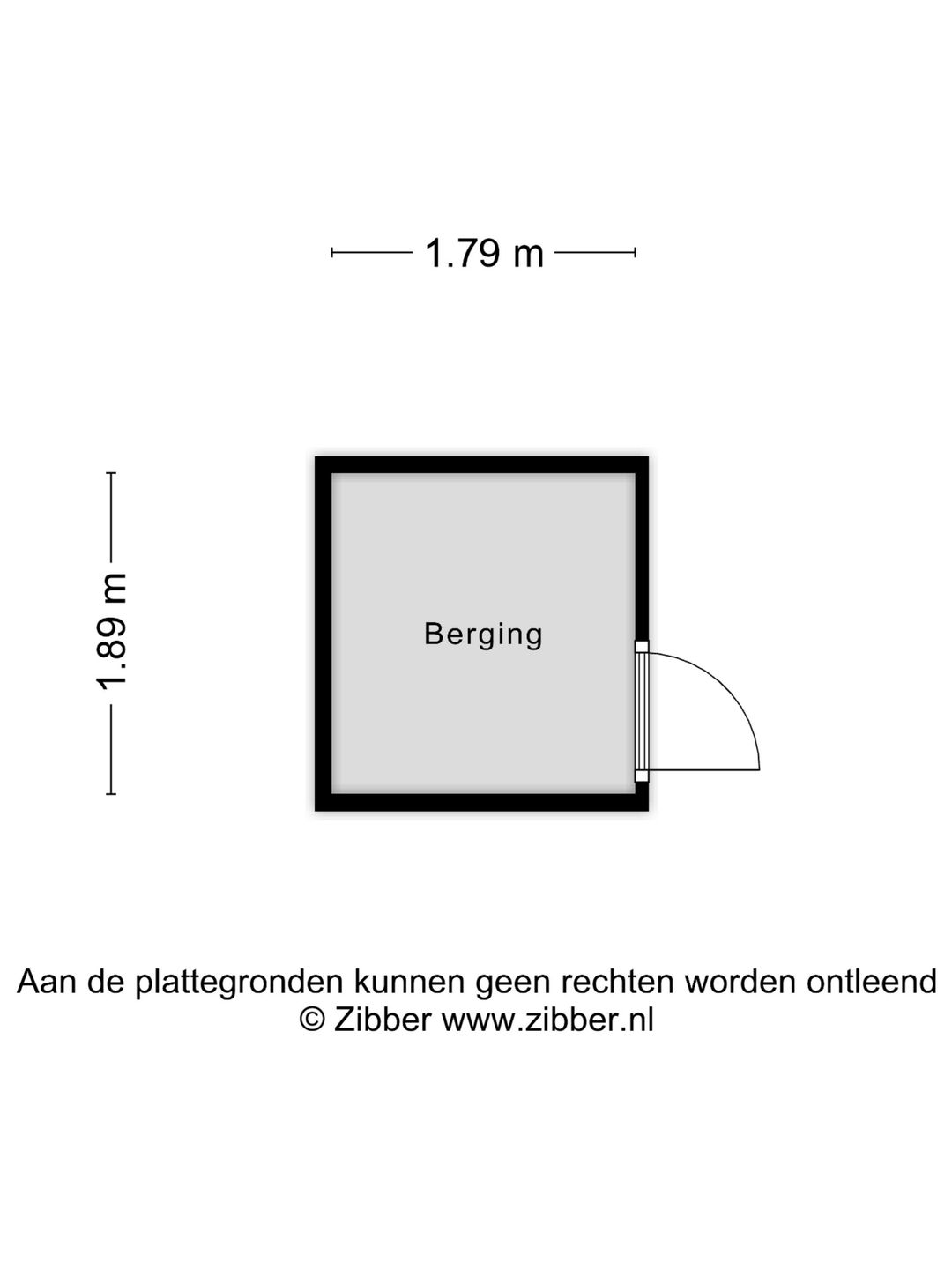 Photo 31 of Gravin van Burenlaan 23