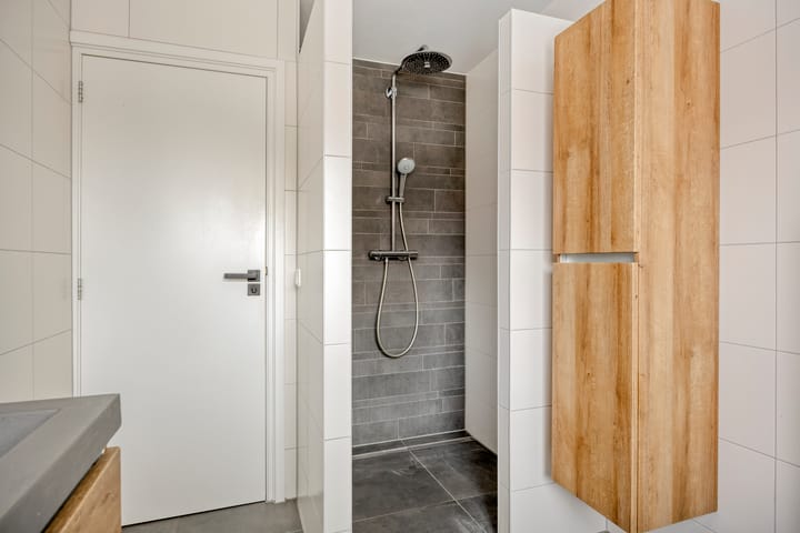 Foto 4 van Ronde Akkers 24