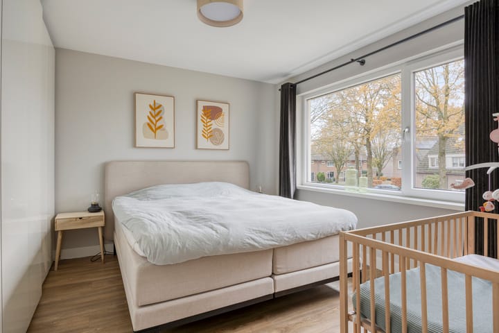 Foto 6 van Ronde Akkers 24