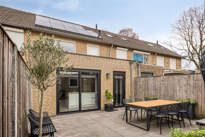 Foto 5 van Ronde Akkers 24