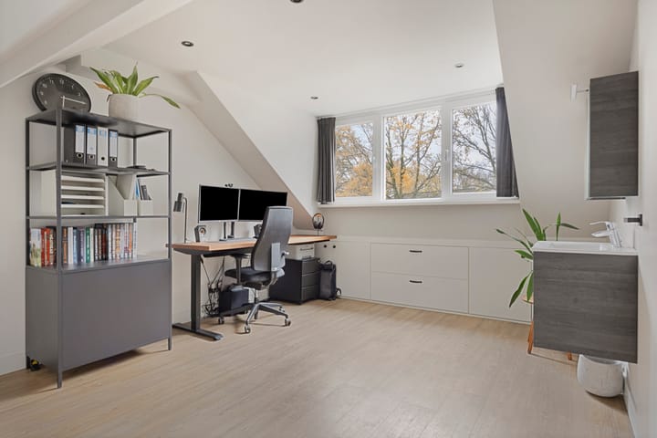 Foto 8 van Ronde Akkers 24