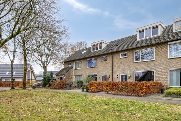 Foto 12 van Ronde Akkers 24