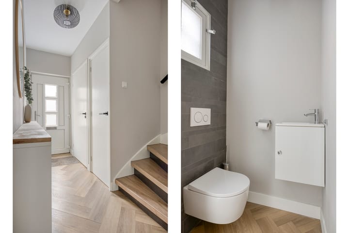 Foto 13 van Ronde Akkers 24